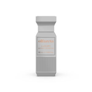 Parfum Mixte Luxury Essence 30%