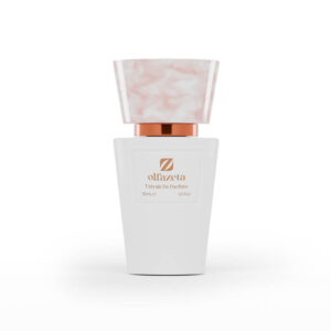 parfum chogan femme 30ml