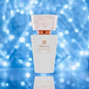 PARFUN CHOGAN N°024