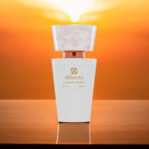 PARFUN CHOGAN N°014