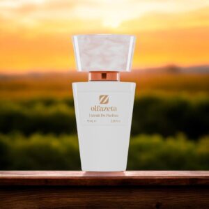 PARFUN CHOGAN N°053