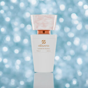 PARFUN CHOGAN N°241