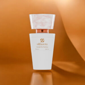 PARFUN CHOGAN N°027