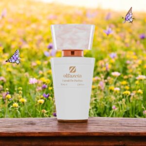 parfum chogan femme 70ml