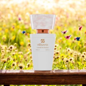 PARFUN CHOGAN N°029