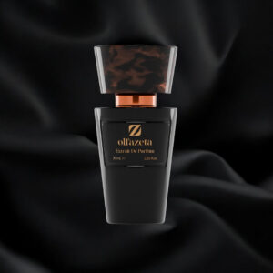 parfum homme