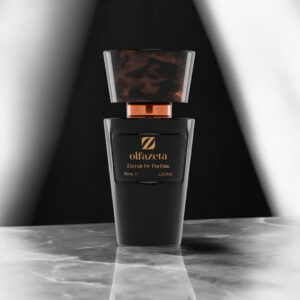 PARFUN CHOGAN N°022