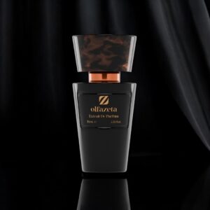 PARFUN HOMME CHOGAN N°094