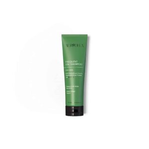 Shampoing lavages fréquents à l’aloe vera - 250 ml