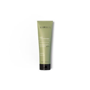 Après-shampoing à la Bave d’escargot - 250 ml