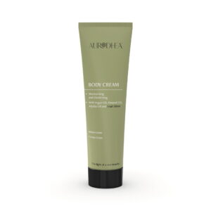 Crème corps à la bave d’Escargot - 150 ml