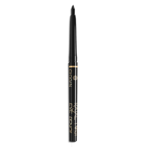 KAJAL TWIST EYE PENCIL