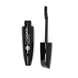 Mascara waterproof recourbant 10,5 g