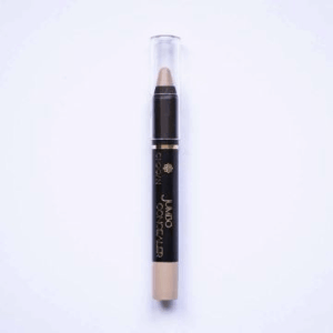 Jumbo Concealer- Crayon Correcteur Contour Des Yeux - Light Rose