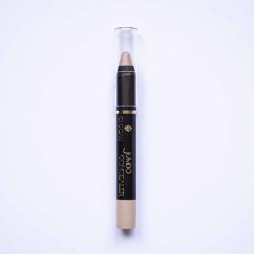 Jumbo Concealer- Crayon Correcteur Contour Des Yeux - Light Rose