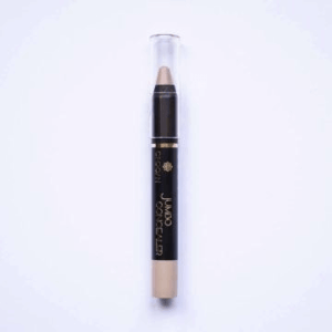 Jumbo Concealer- Crayon Correcteur Contour Des Yeux -ivory