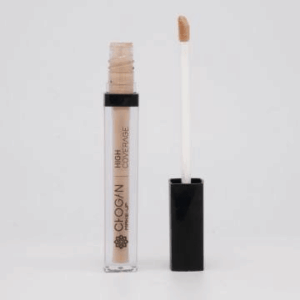 Correcteur Haute Couvrance- Ivory