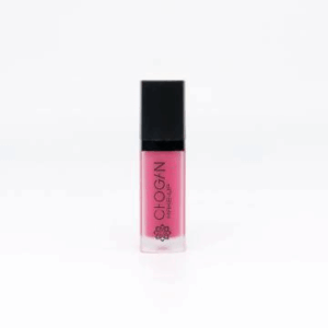 Gloss à Lèvres Repulpant (maxi Format) - Pink