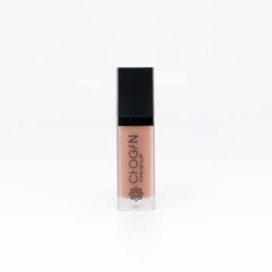 Gloss à Lèvres Repulpant (maxi Format) - Nude