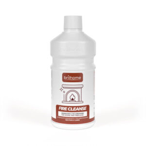 FIRE CLEANSE – DÉTERGENT CONCENTRÉ DÉGRAISSANT ET DÉCARBONISANT