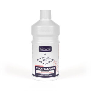FLOOR CLEANER – DÉTERGENT POUR SOLS ET SURFACES LAVABLES