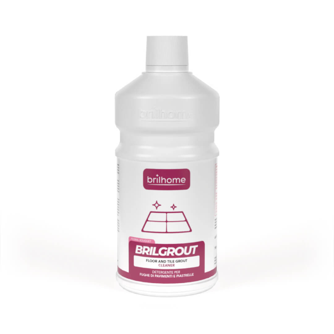 BRILGROUT - NETTOYANT CONCENTRÉ POUR JOINTS