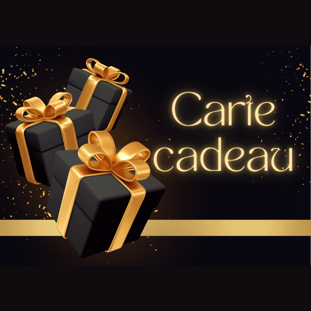 image carte cadeau