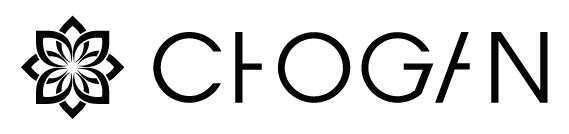 LOGO CHOGAN