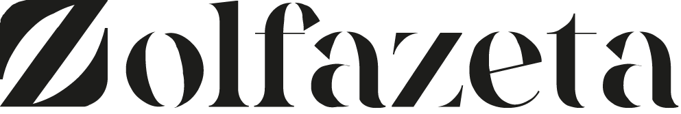 ZOLFAZETA