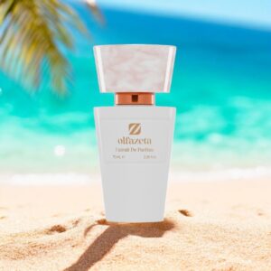 PARFUN CHOGAN N°057