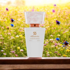 PARFUN CHOGAN N°263