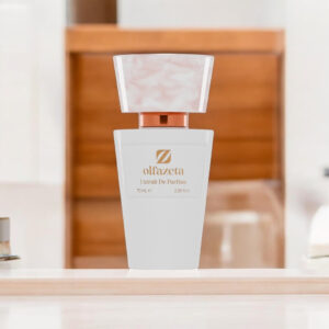 PARFUN CHOGAN N°055