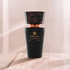 PARFUN CHOGAN N°035