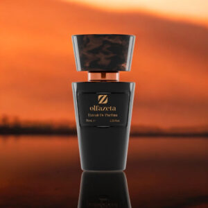 PARFUN MIXTE CHOGAN N°044