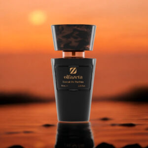 PARFUN CHOGAN N°069