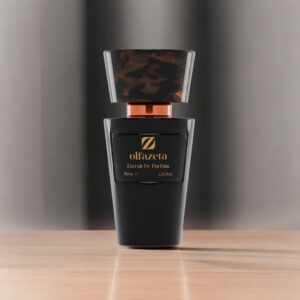 PARFUN CHOGAN N°246