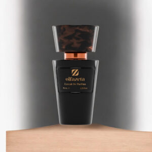 PARFUN CHOGAN N°052