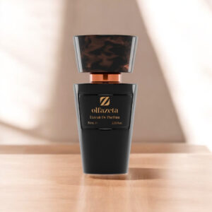 PARFUN CHOGAN N°016