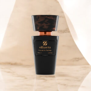 PARFUN MIXTE CHOGAN N°099