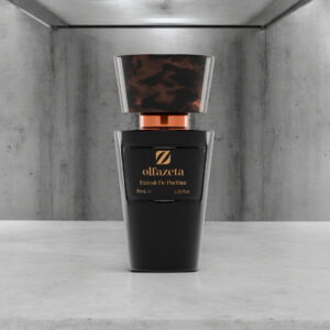 PARFUN CHOGAN N°048