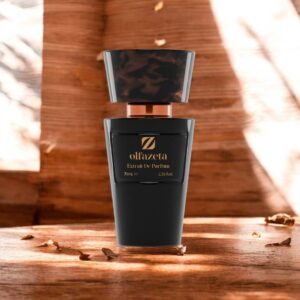 PARFUN MIXTE CHOGAN N°110