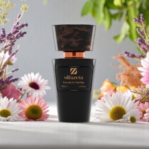 PARFUN HOMME CHOGAN N°079