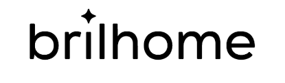 brillhome
